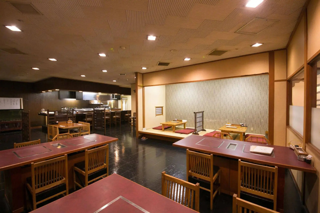 Hotel photo 31