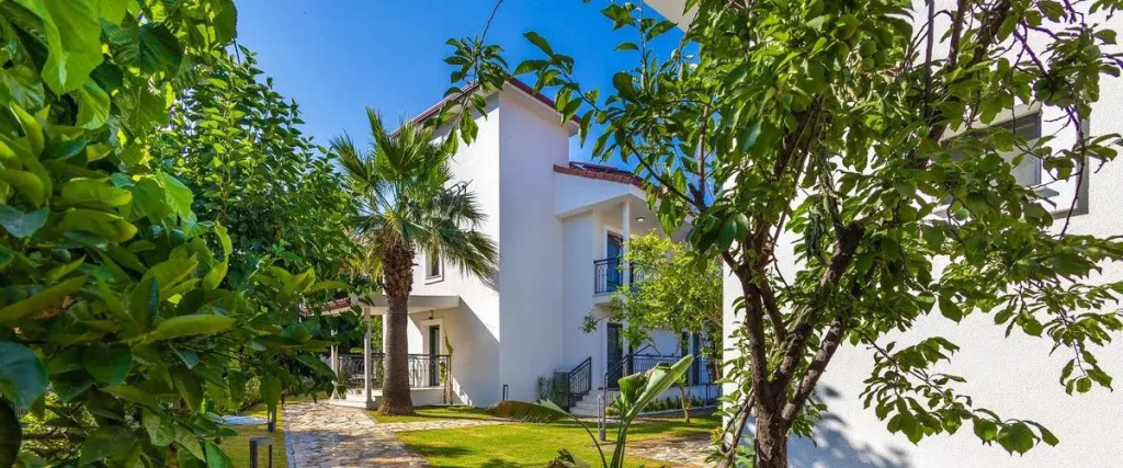 Elizya Boutique Otel