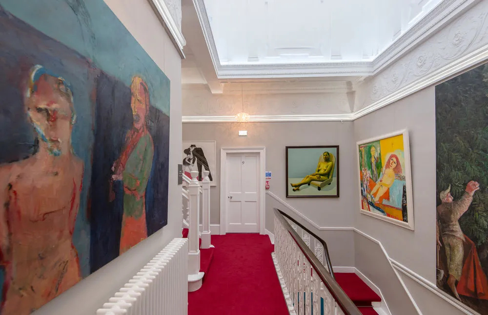 Hotel photo 15