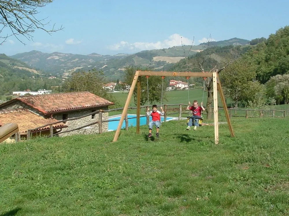 Marradi