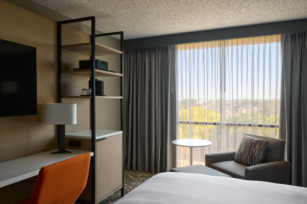 Hotel photo 18