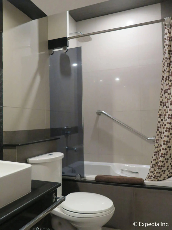Hotel photo 48