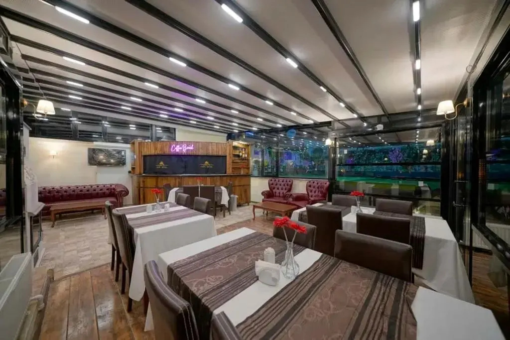 Hotel photo 24