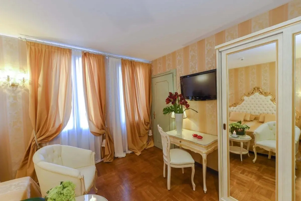 Hotel photo 31