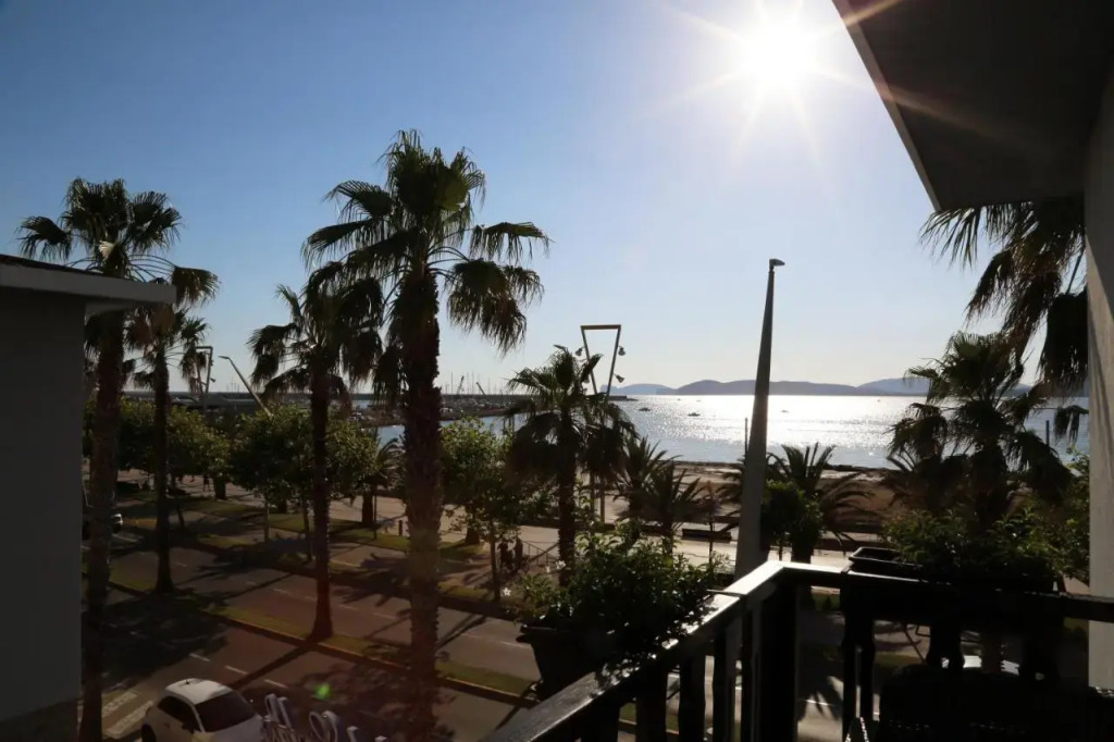 Eliton - фото 12