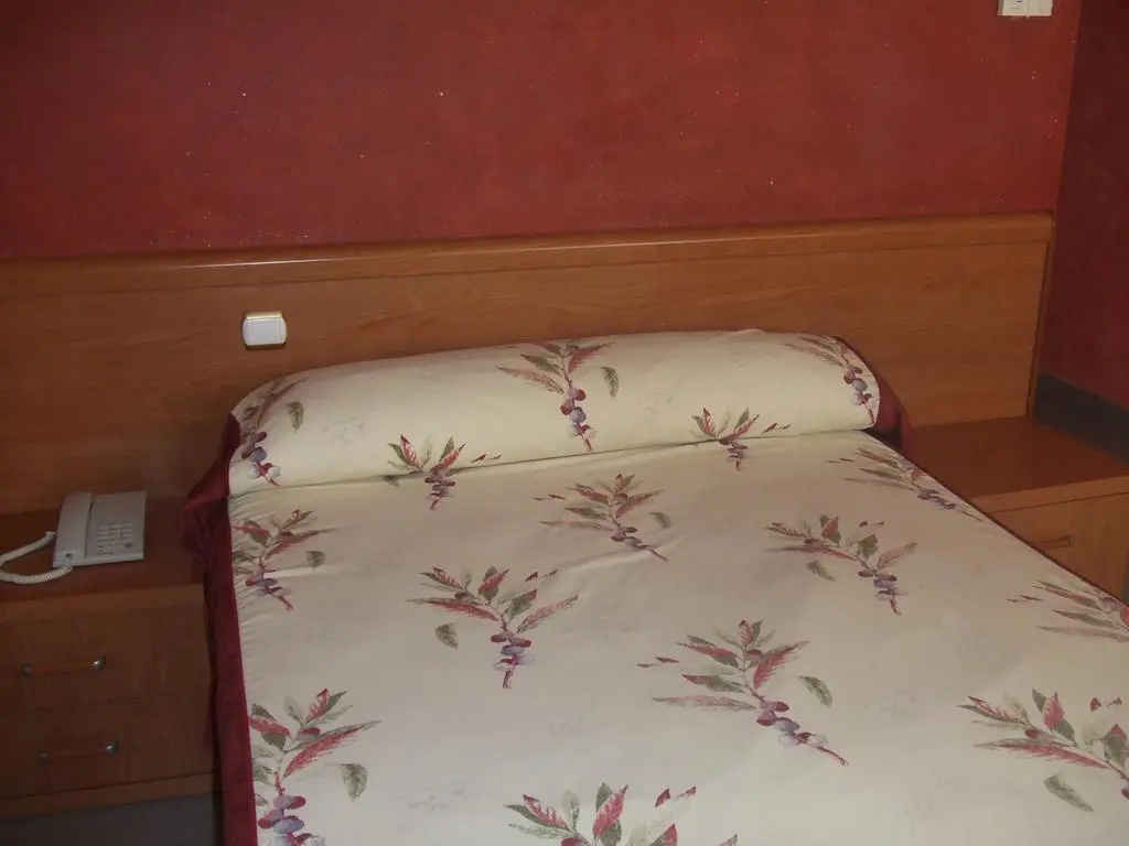 image url
