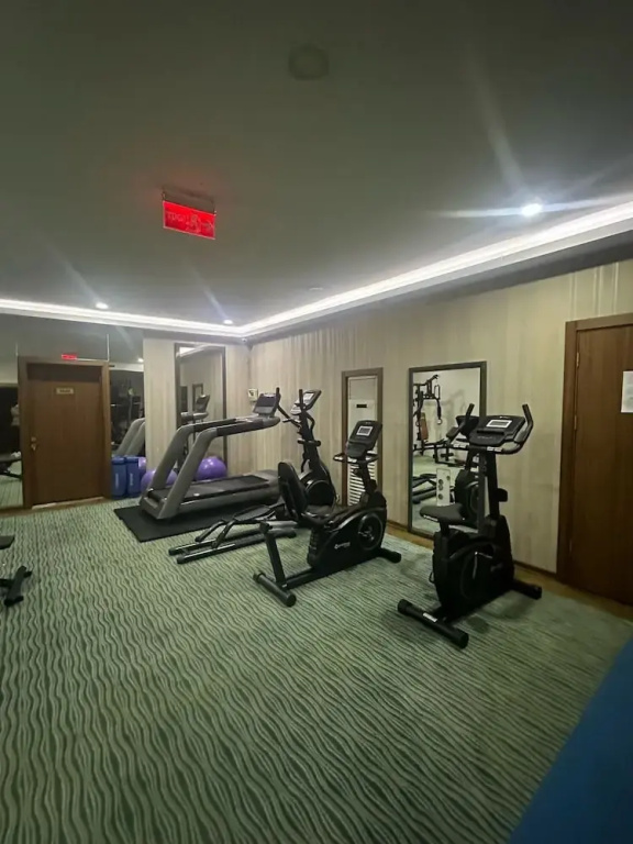 Hotel photo 37