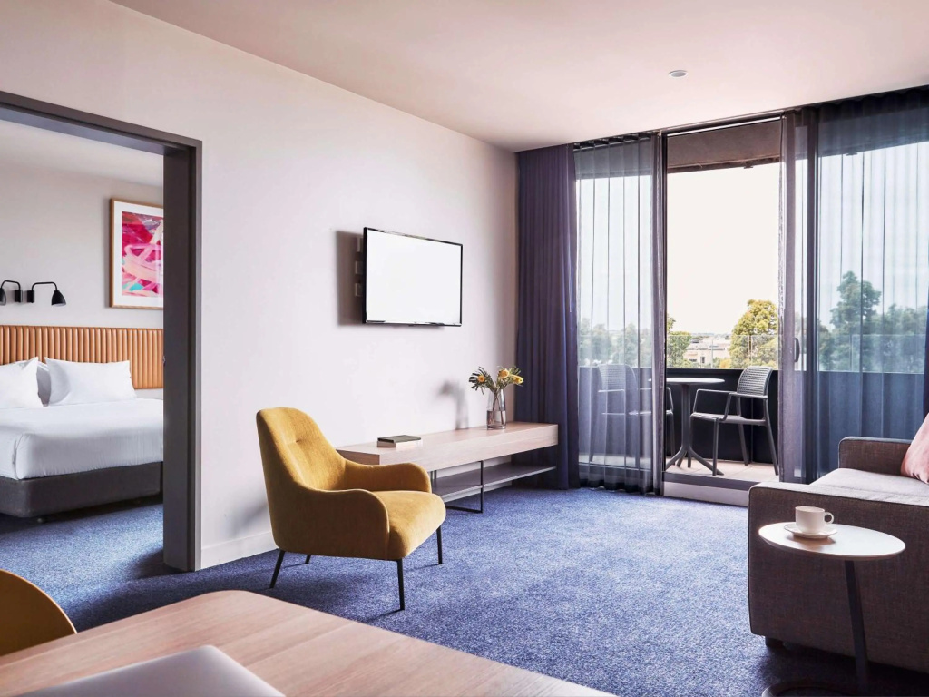 Hotel photo 35