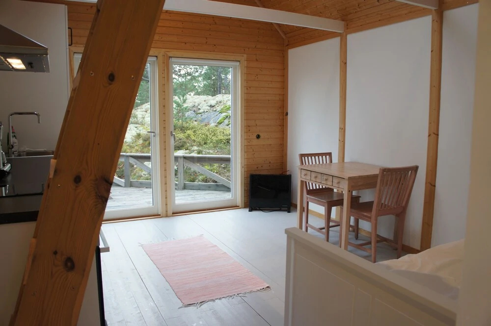 Hotel photo 30