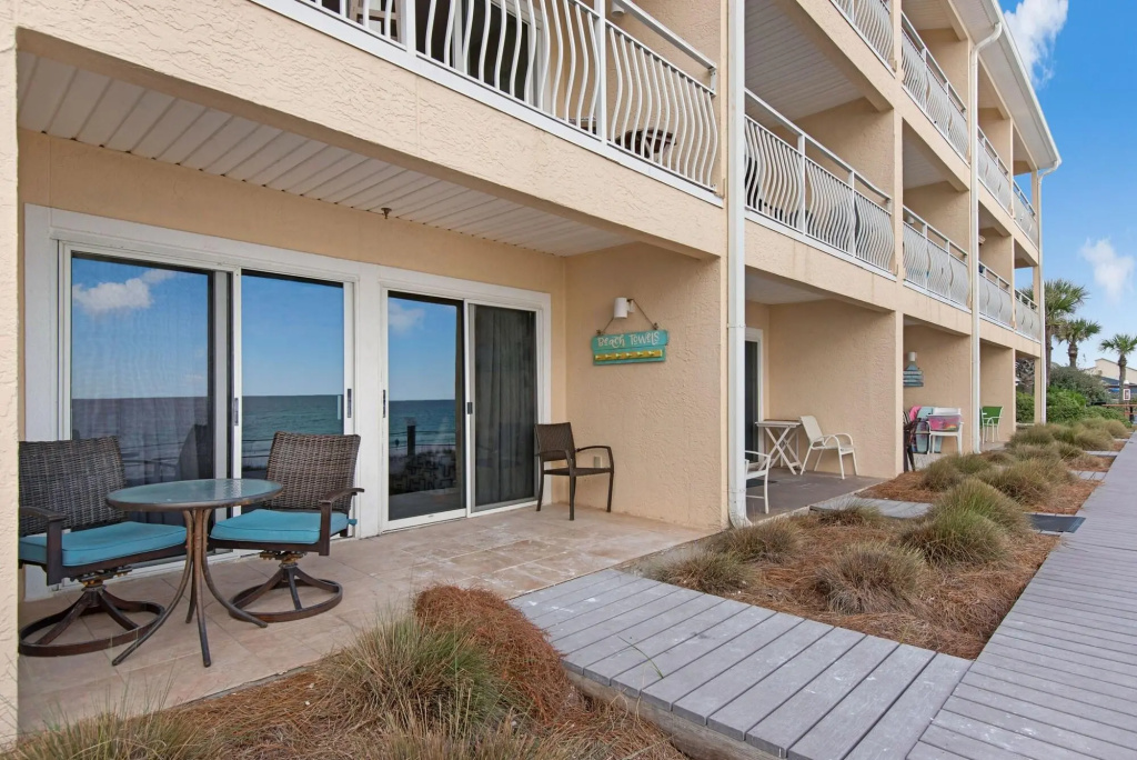 Hotel photo 31