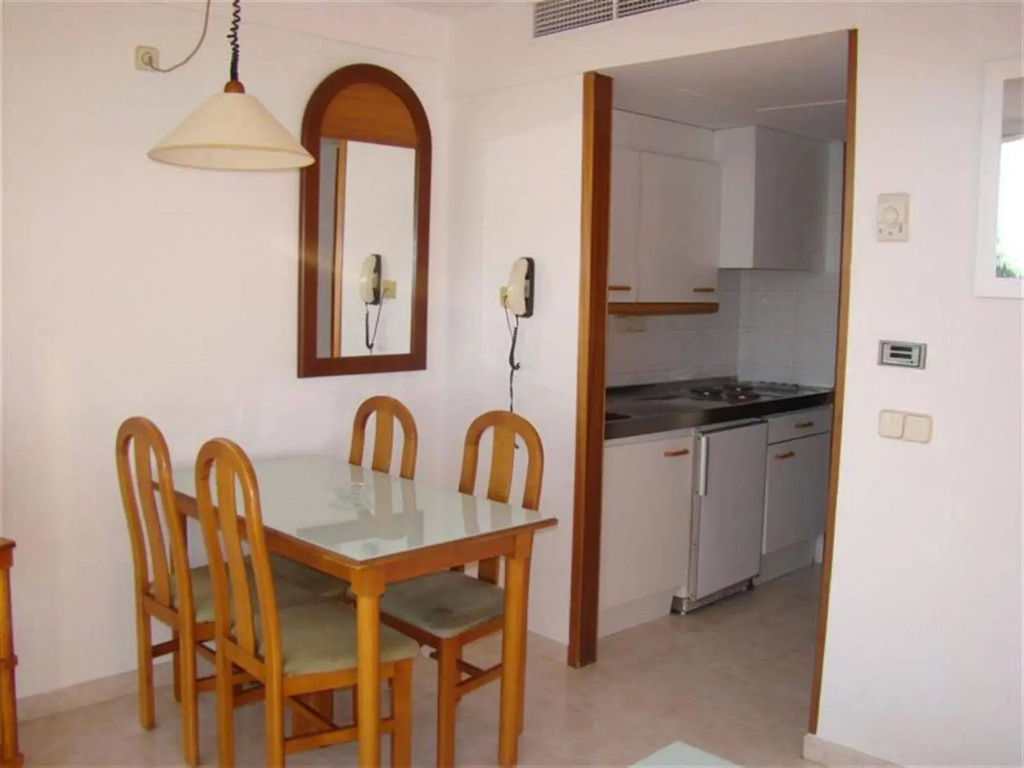 Hotel photo 31