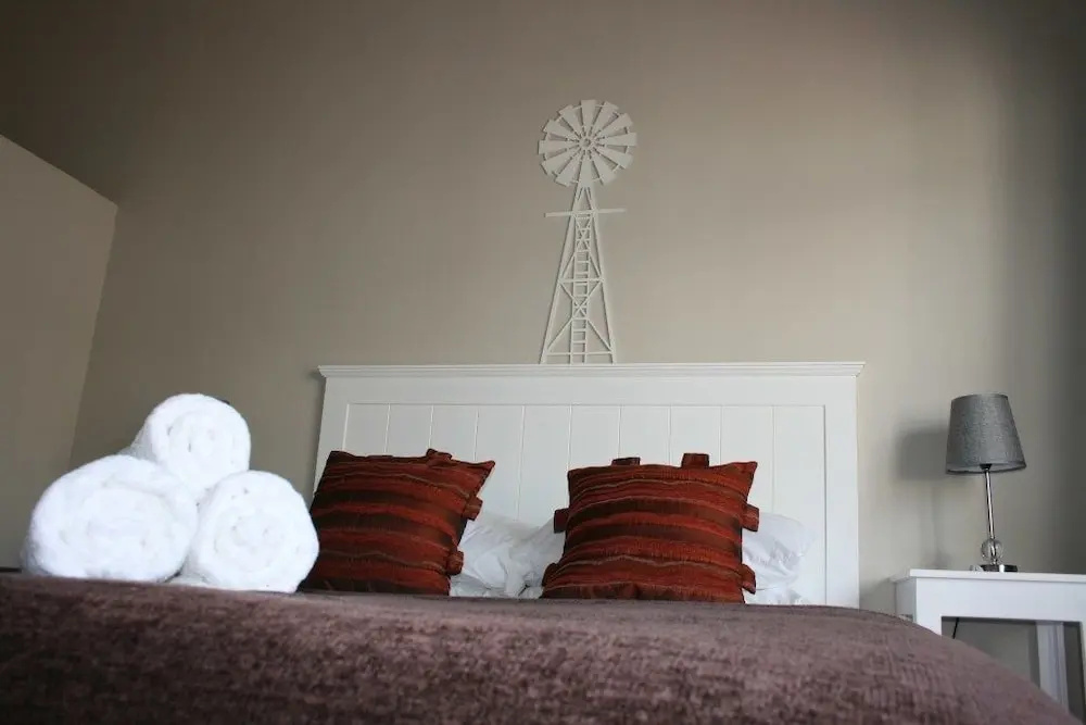 Hotel photo 44