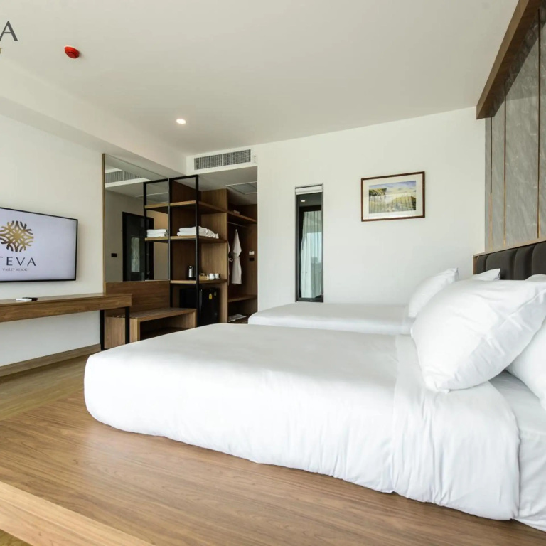 Hotel photo 39
