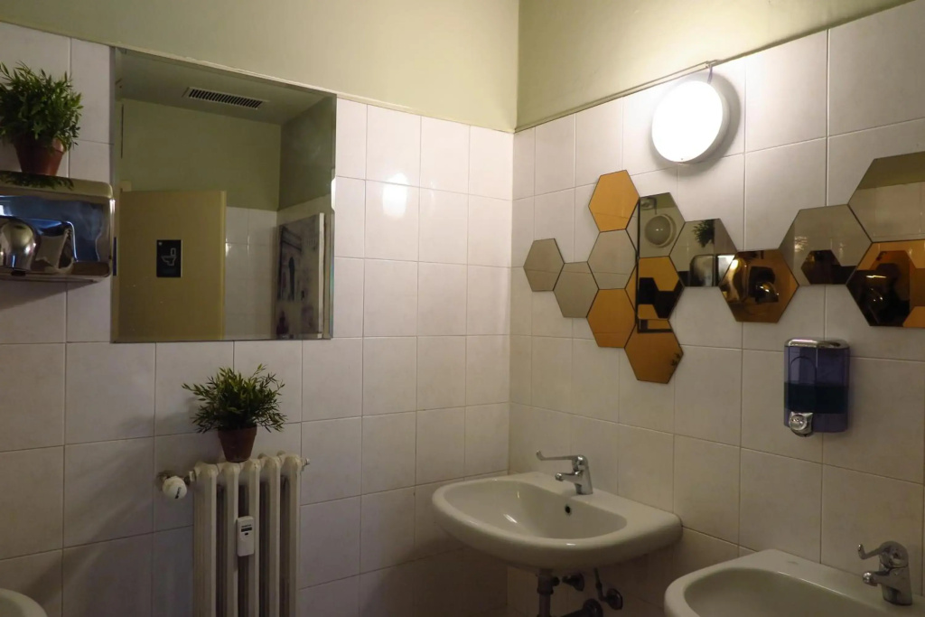 Hotel photo 25