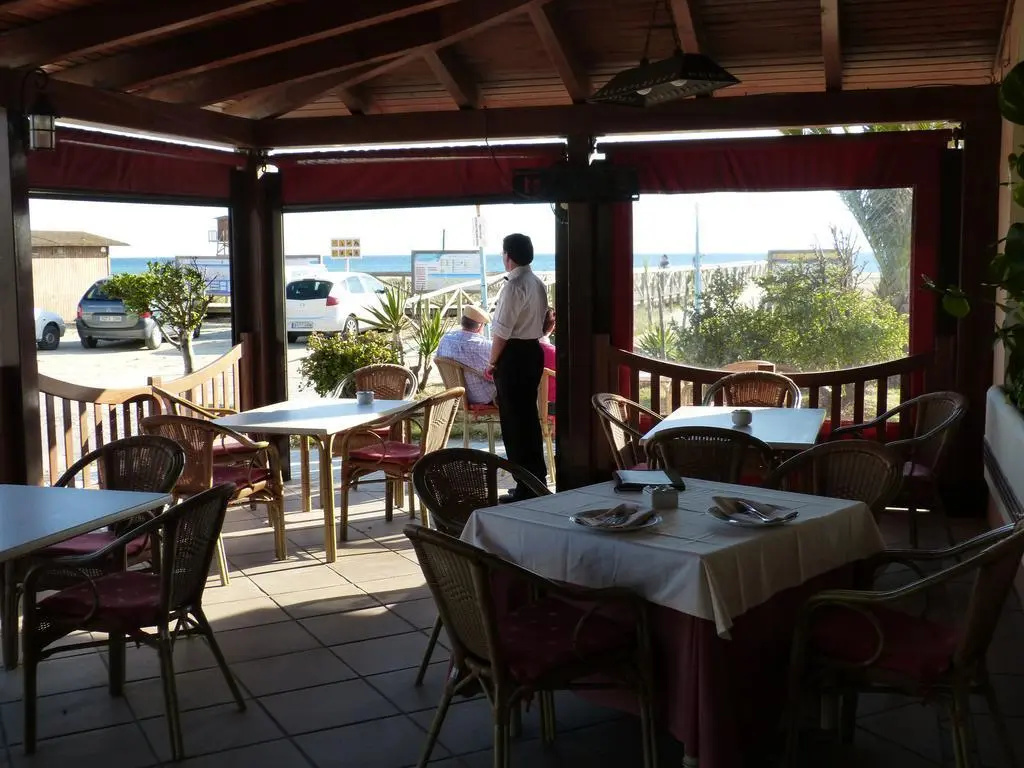 Hotel photo 25