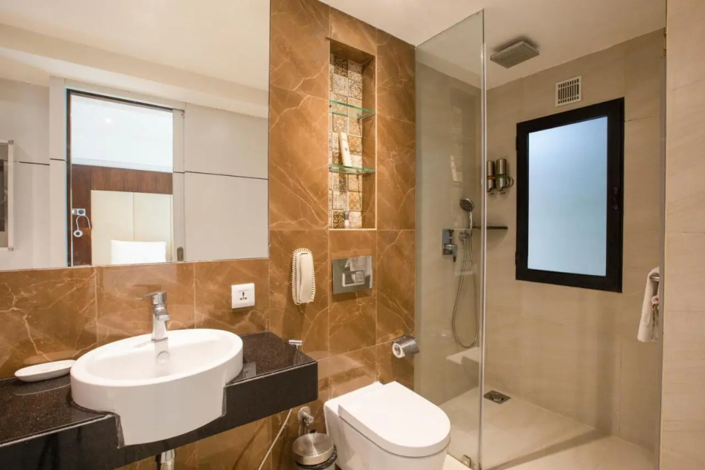 Hotel photo 33