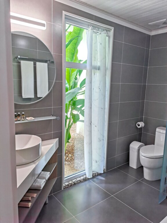 Blue Joys Marine Sports Resort