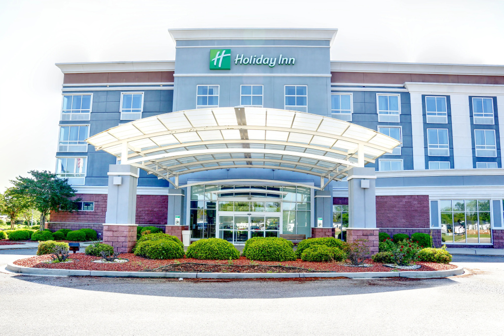 Hotel photo 49