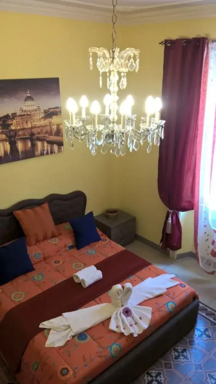 Hotel photo 43