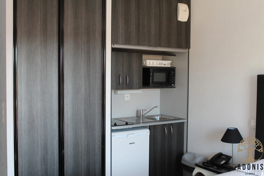 Hotel photo 27