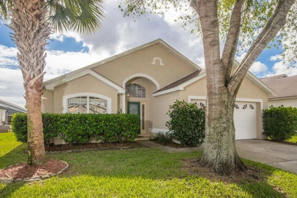 Indian Ridge Oaks 3 bed / 2 bath home