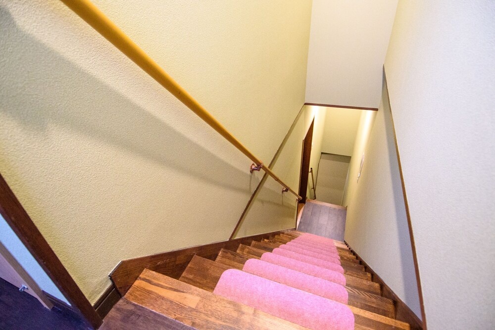 Sannou Private House 사진 12