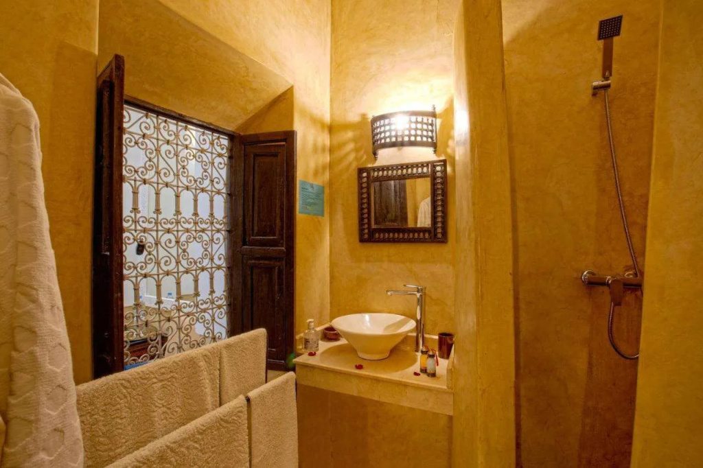 Hotel photo 37