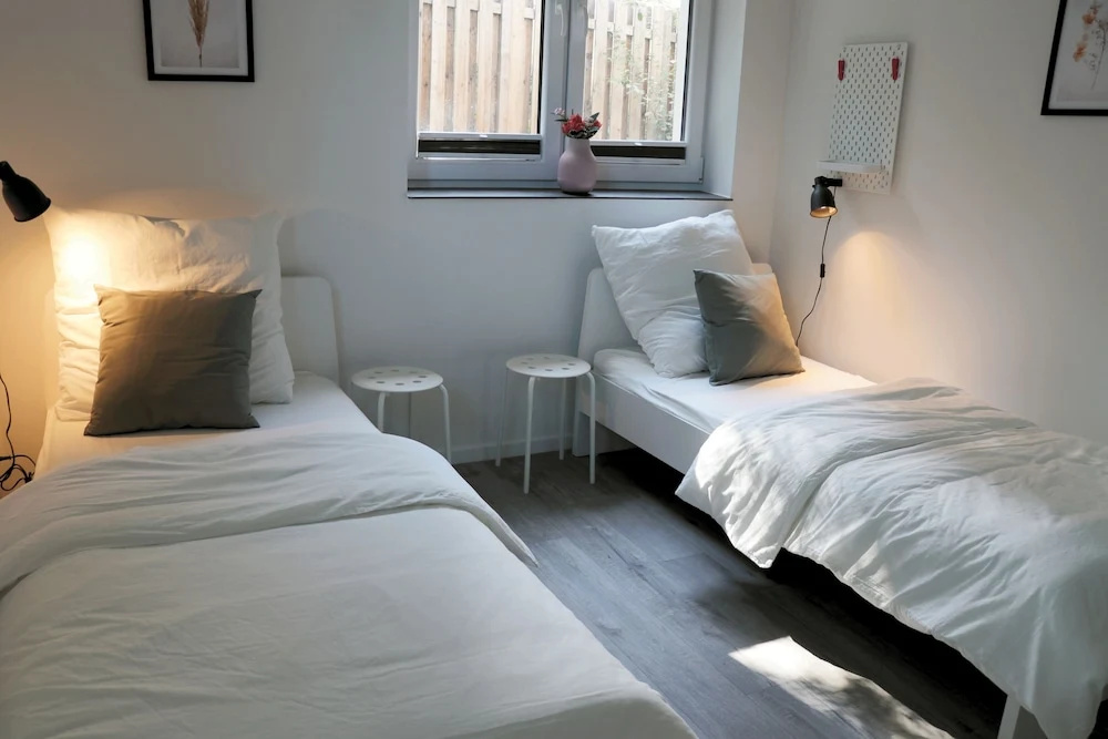 Hotel photo 35