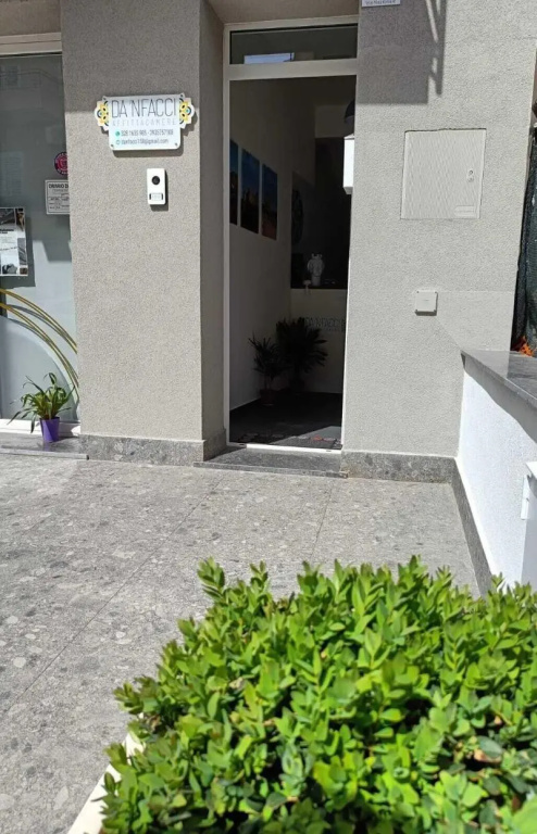 apartmentpicture