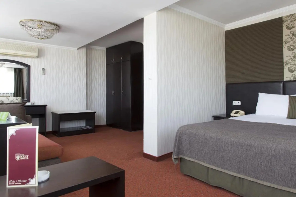 Hotel photo 43