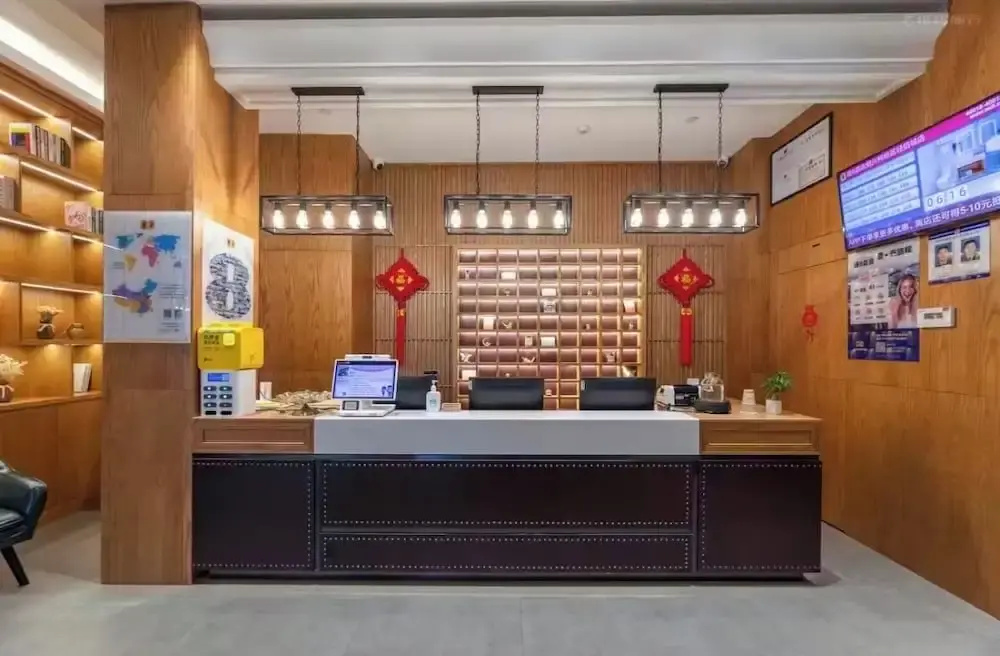 Hotel photo 25