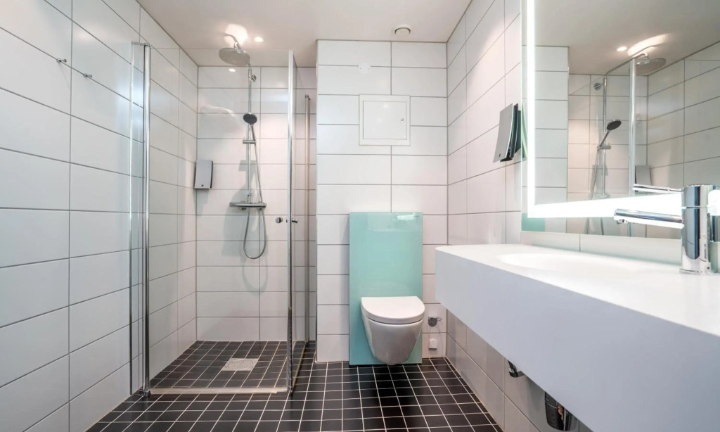 Hotel photo 31