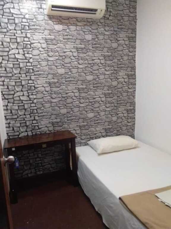 Cintamani Travellers Lodge