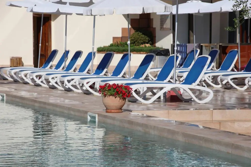 Hotel photo 30