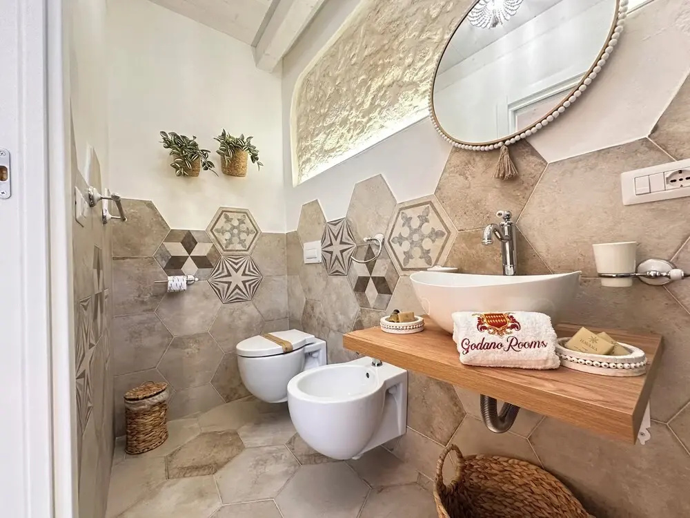 Hotel photo 32