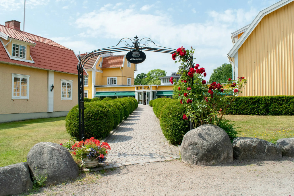 Hotel photo 34