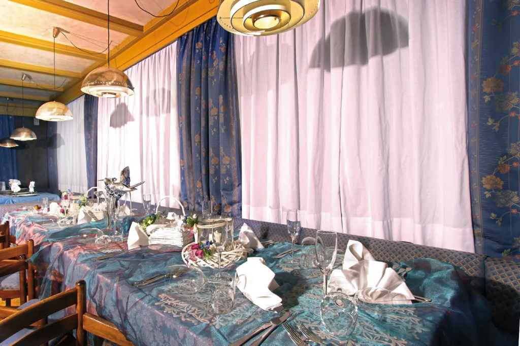 Hotel photo 29