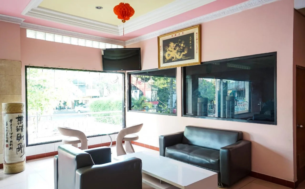 Hotel photo 7