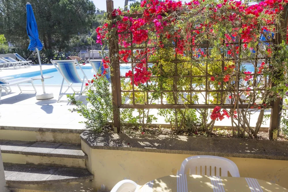 Il Porto Monolocale 4