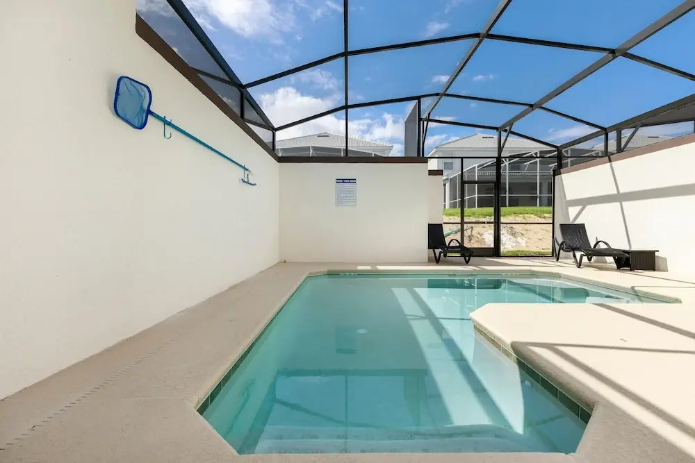 9079dd-the Retreat at Championsgate