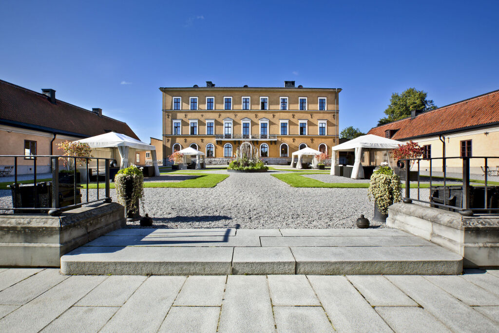 Image 21