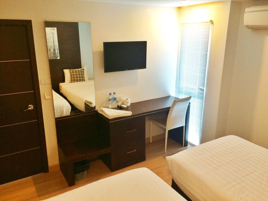 Hotel photo 4