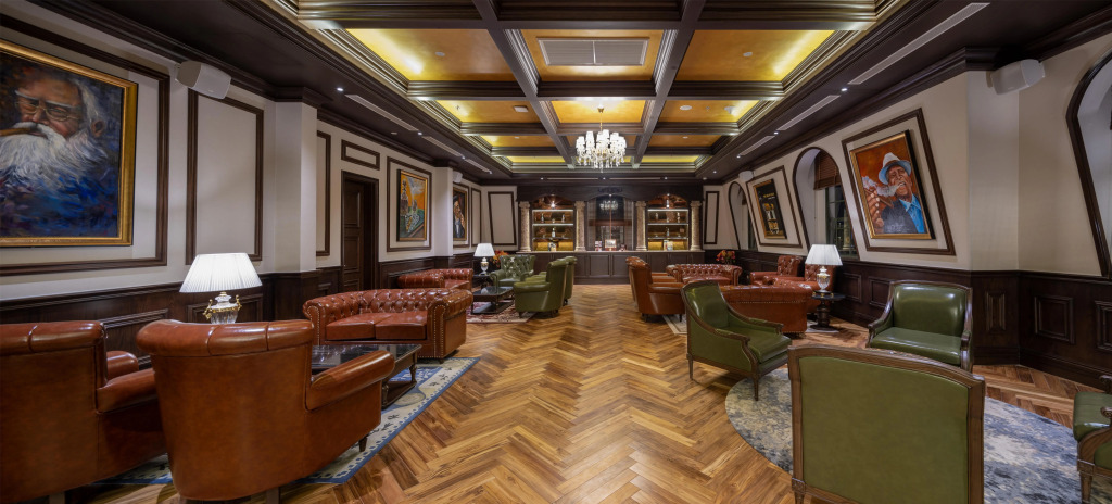 Best Western Premier Imperial Dalat — фото 2