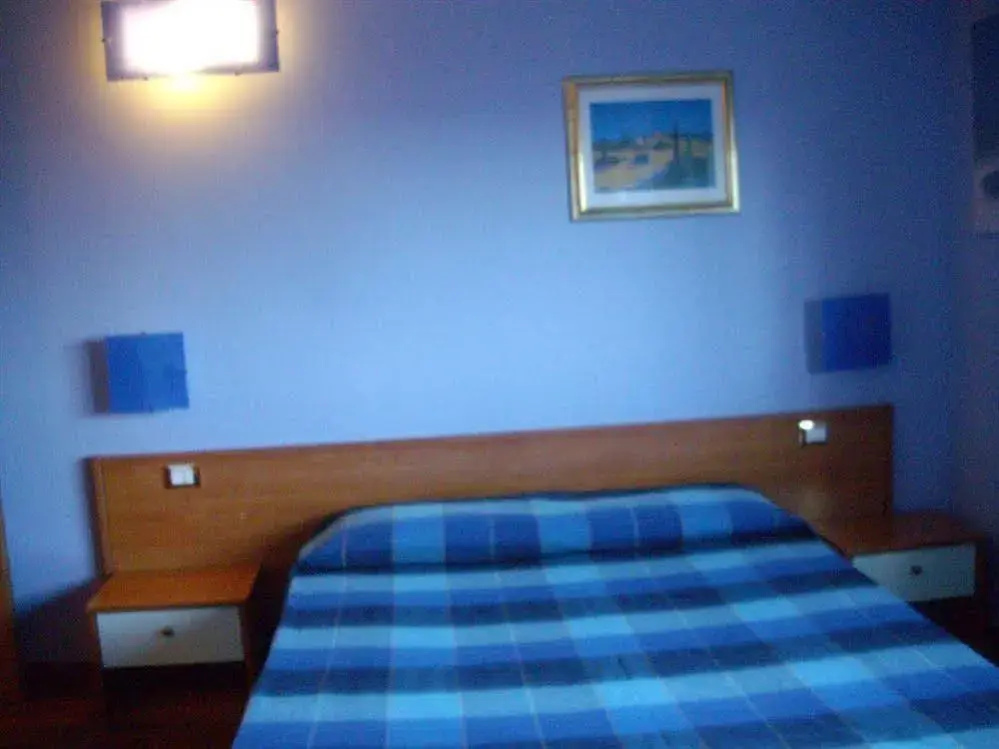Hotel photo 44
