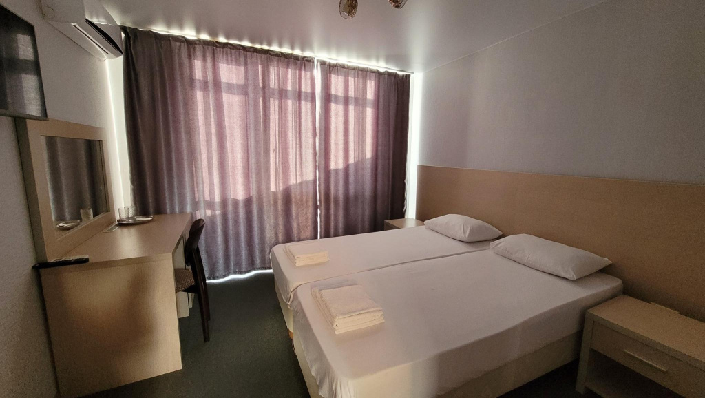 Hotel photo 50
