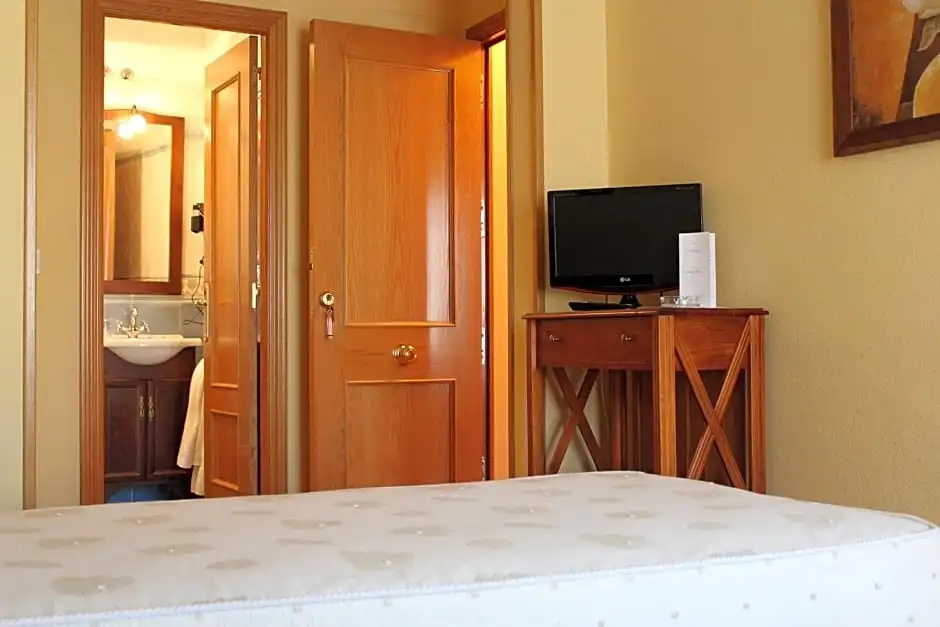Hotel photo 26