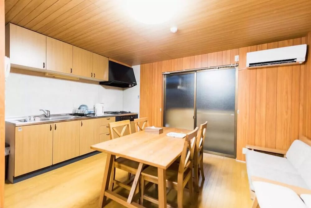 Leisurely House 사진 14