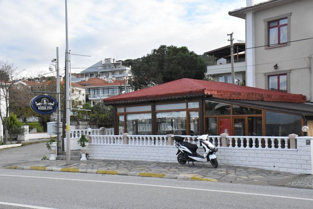 Hotel photo 45