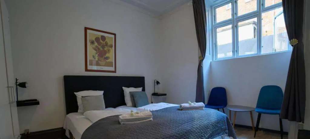 Hotel photo 30