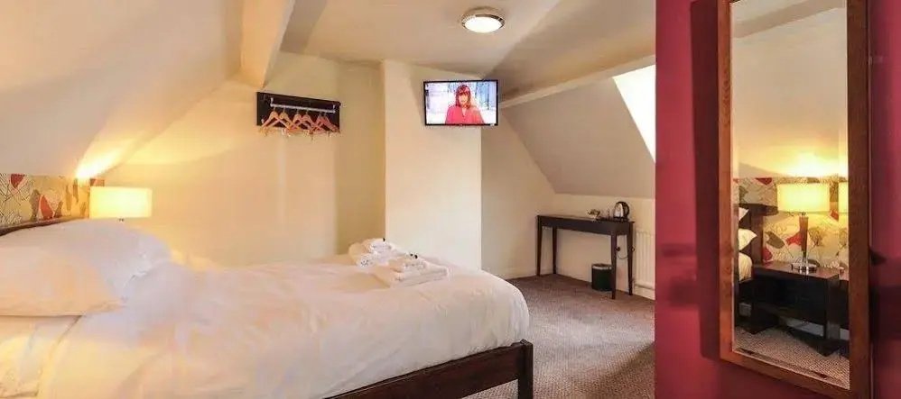 Hotel photo 27